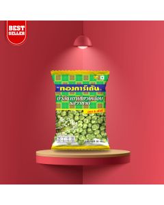 Tong Garden Wasabi Coated Green Peas 50g