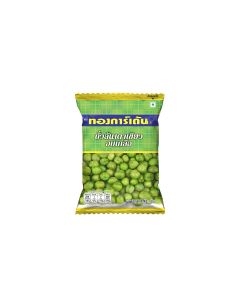 Tong Garden Salted Green Peas 50g