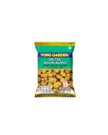 Tong Garden Salted Broad Beans 40g 