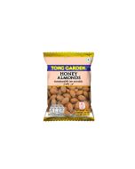 tong garden honey almonds 35g 
