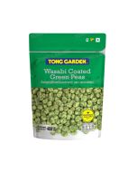 Tong Garden Wasabi Coated Green Peas 500g