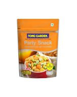 tong garden party snack 180g