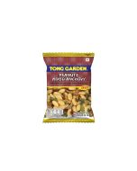 Tong Garden Peanuts Mixed Anchovy 28g