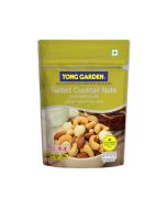160g คอกเทลนัทอบเกลือ