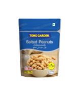 Tong Garden Salted Peanuts 160g