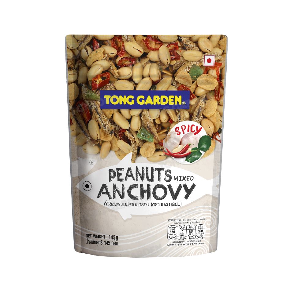 Product Thumbnail Image