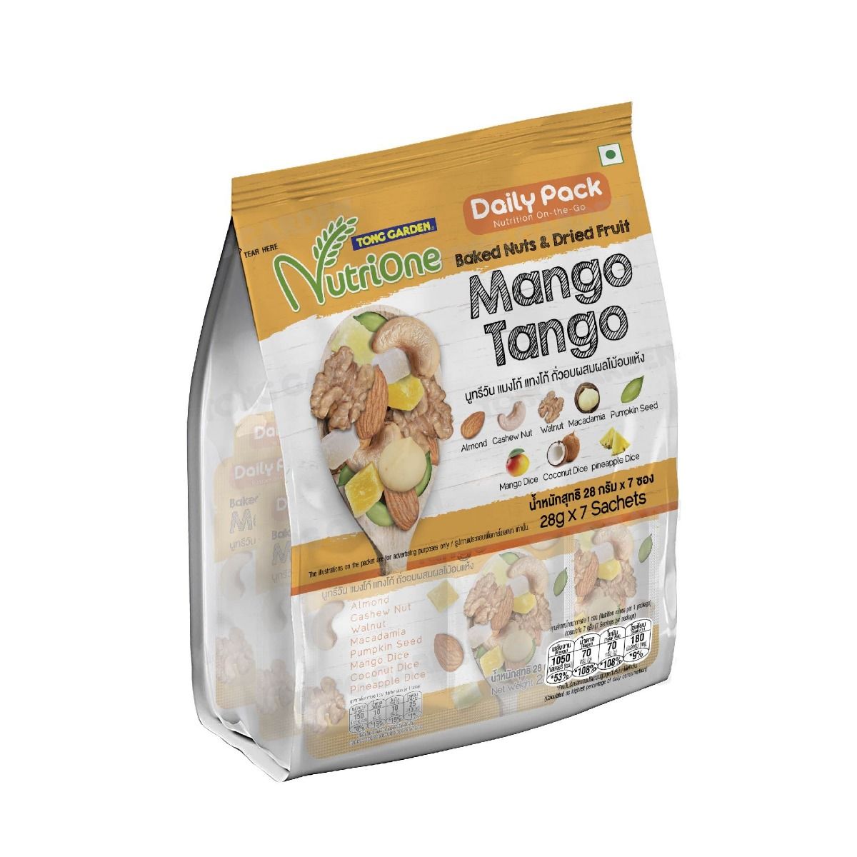 Product Thumbnail Image