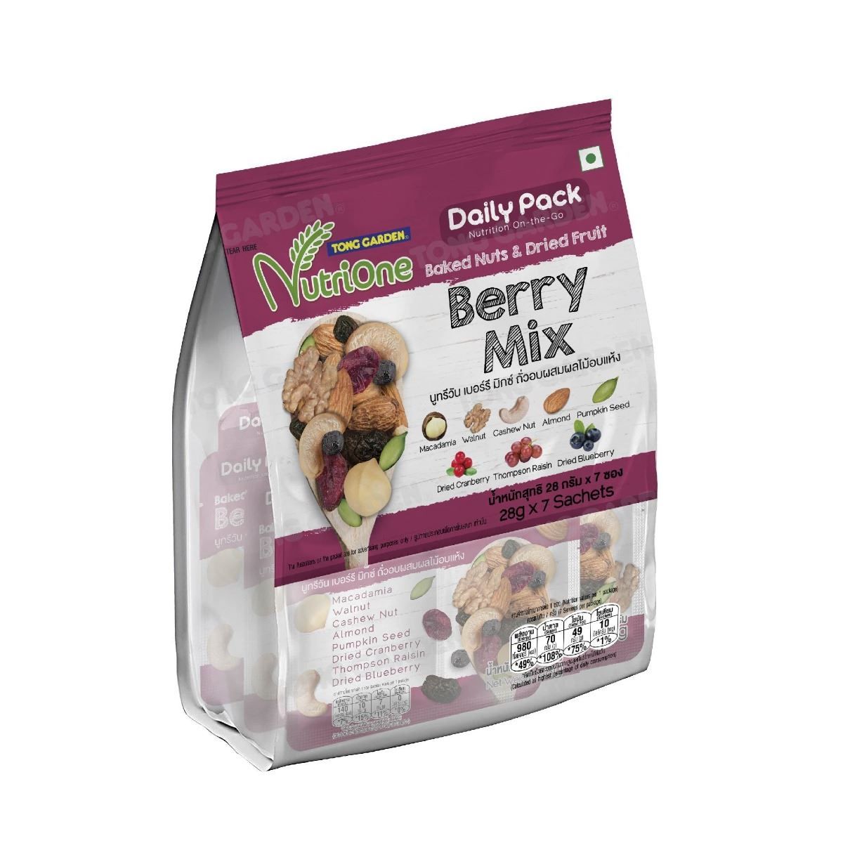 Product Thumbnail Image