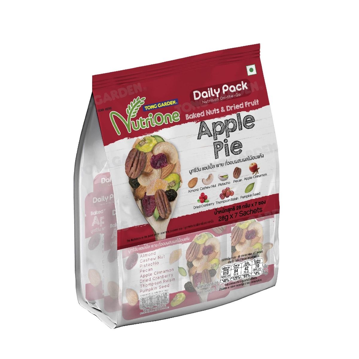 Product Thumbnail Image
