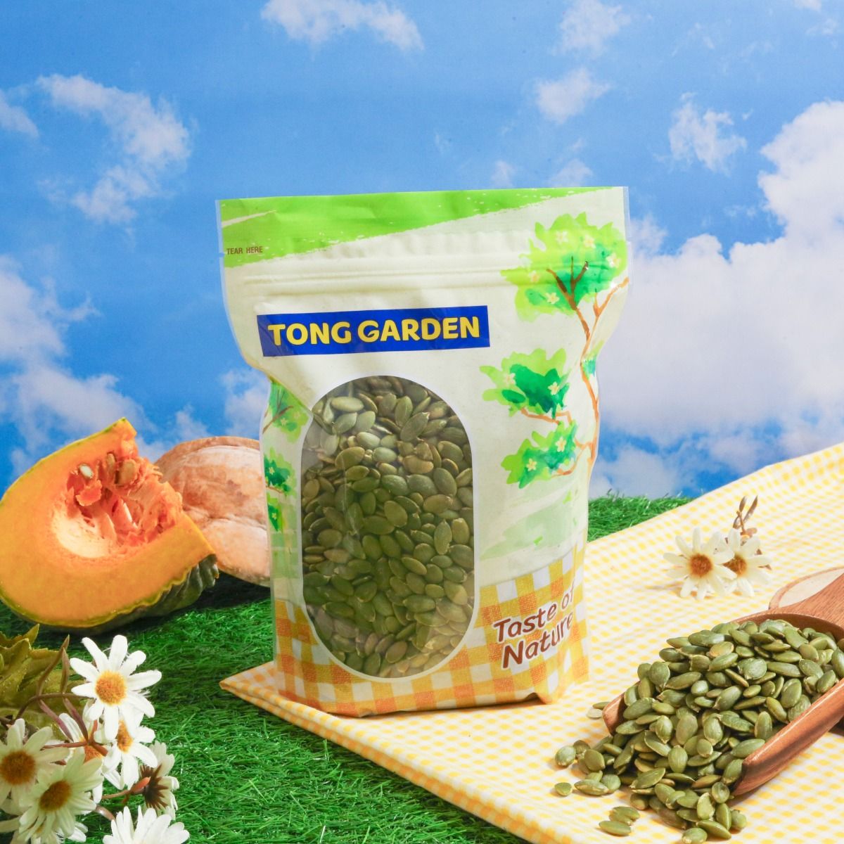 Product Thumbnail Image