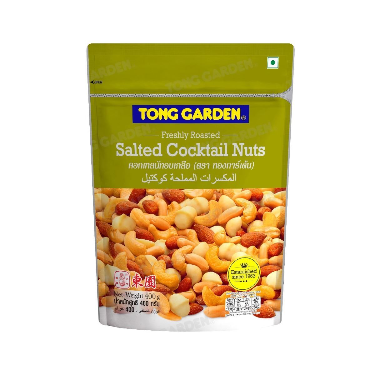 Product Thumbnail Image