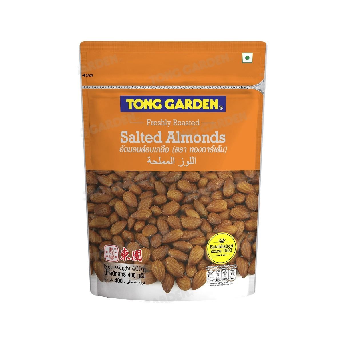 Product Thumbnail Image