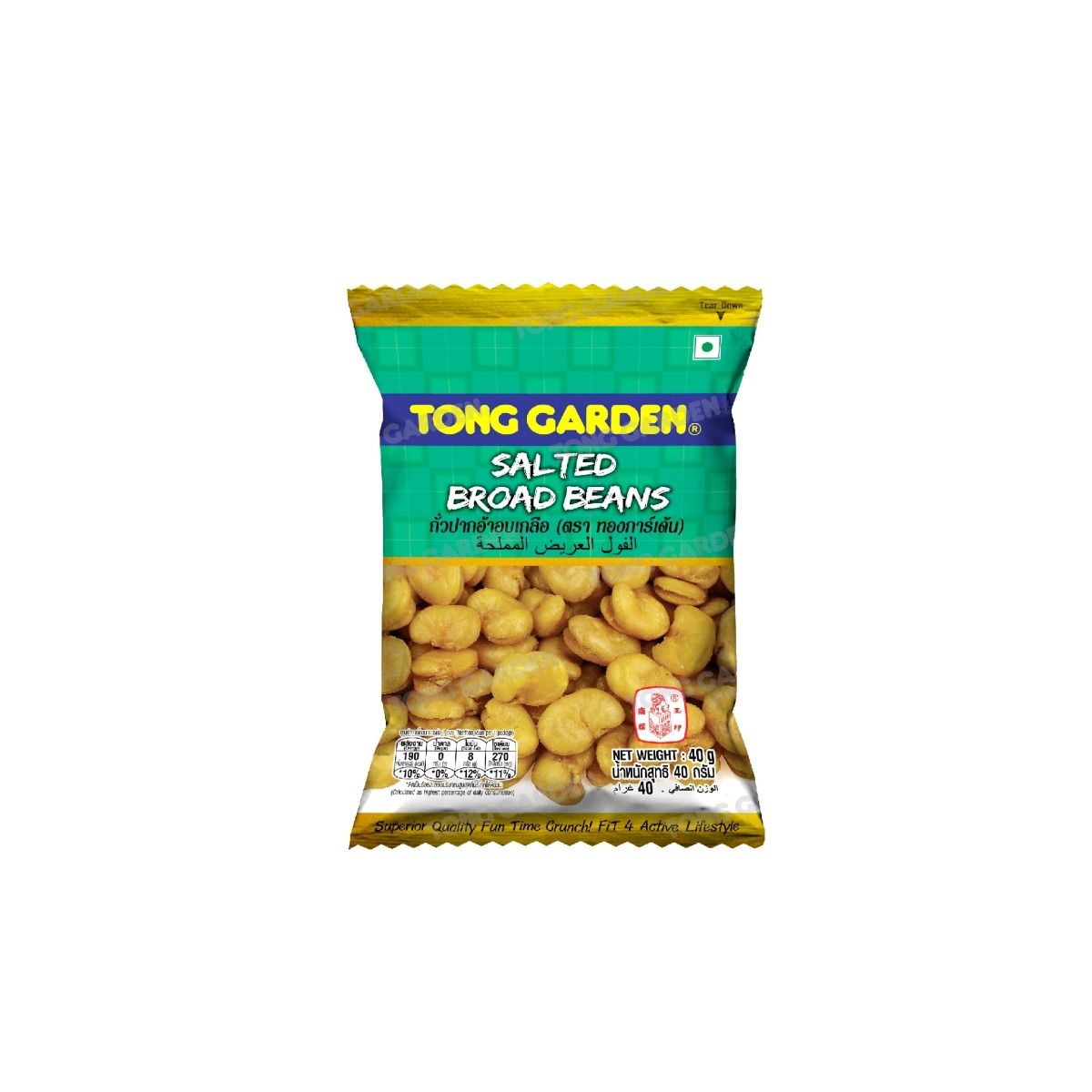 Product Thumbnail Image