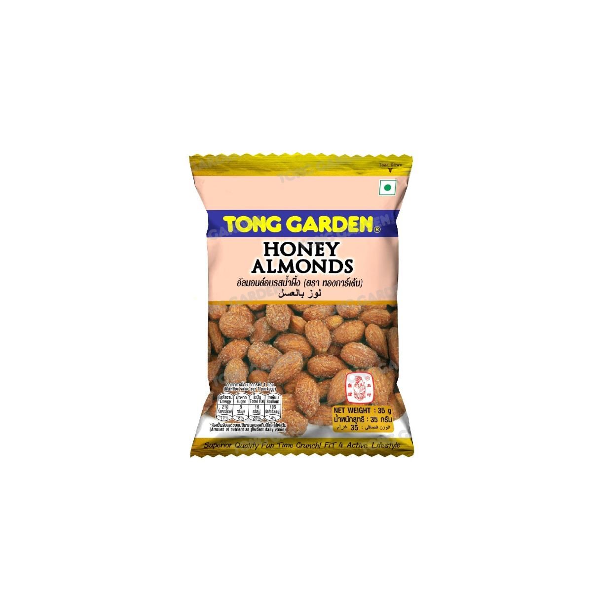 Product Thumbnail Image