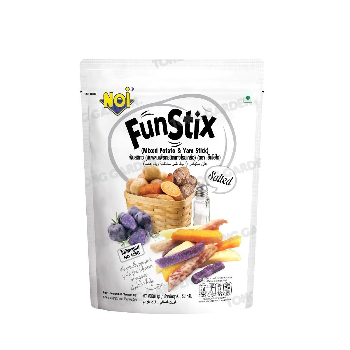 Product Thumbnail Image