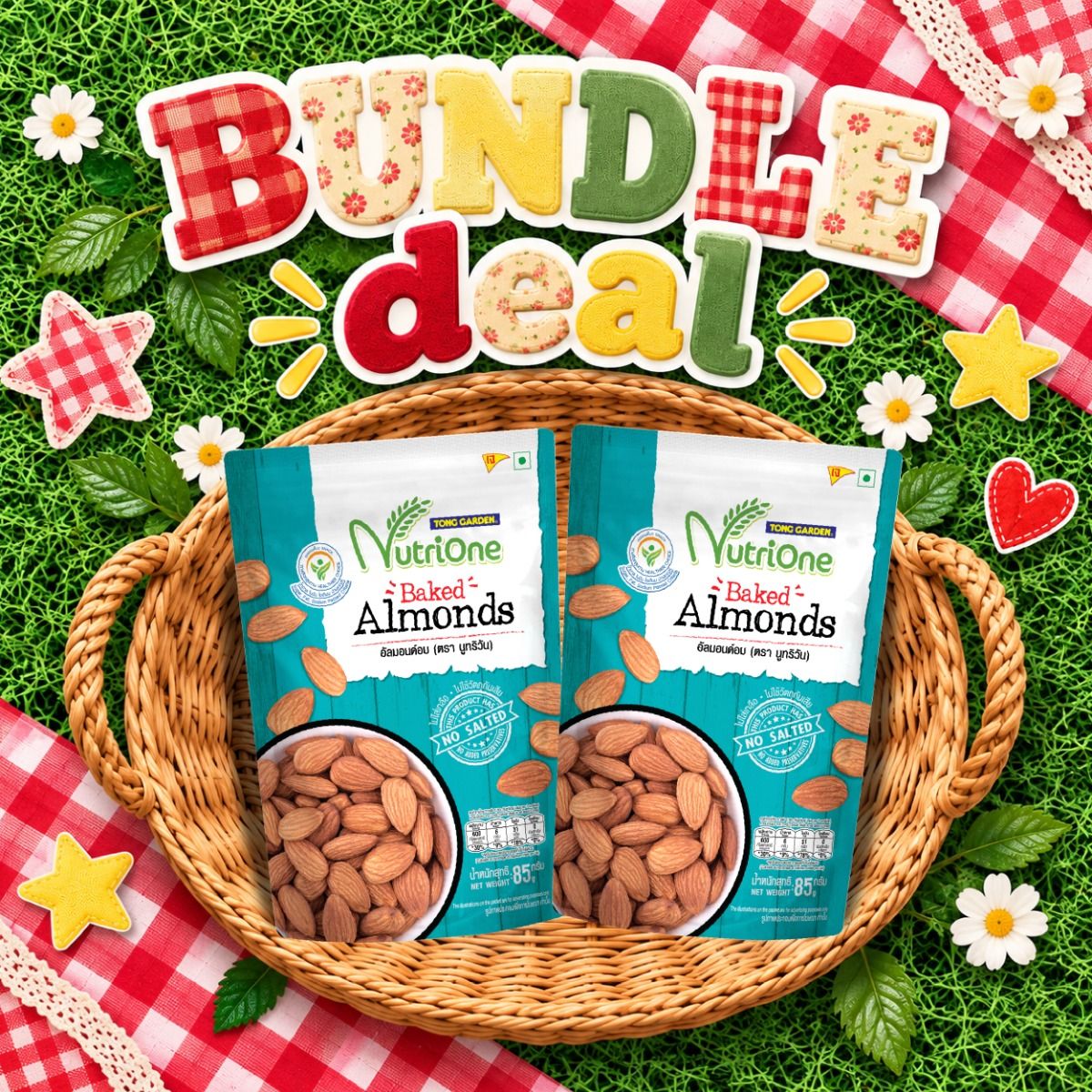 Product Thumbnail Image