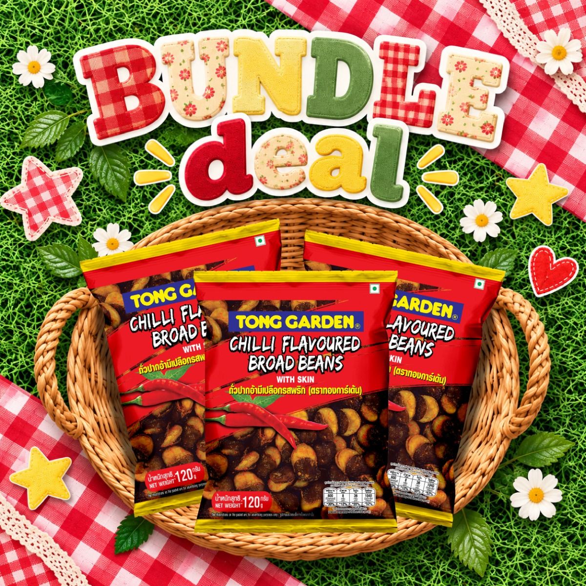 Product Thumbnail Image