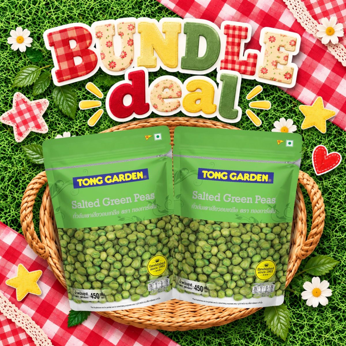 Product Thumbnail Image