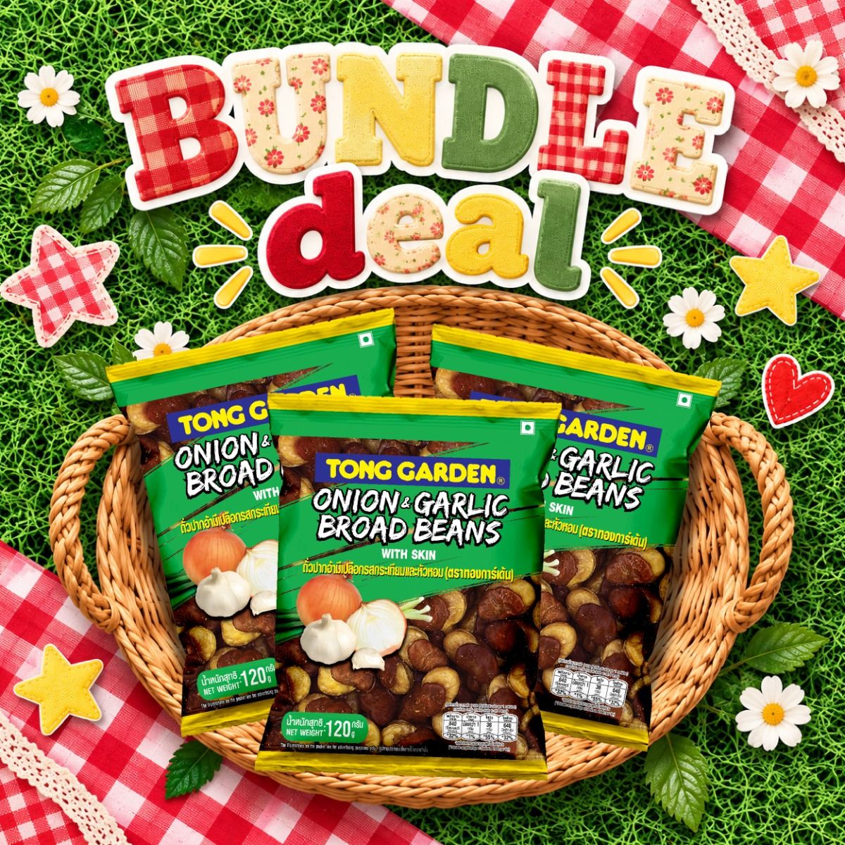 Product Thumbnail Image