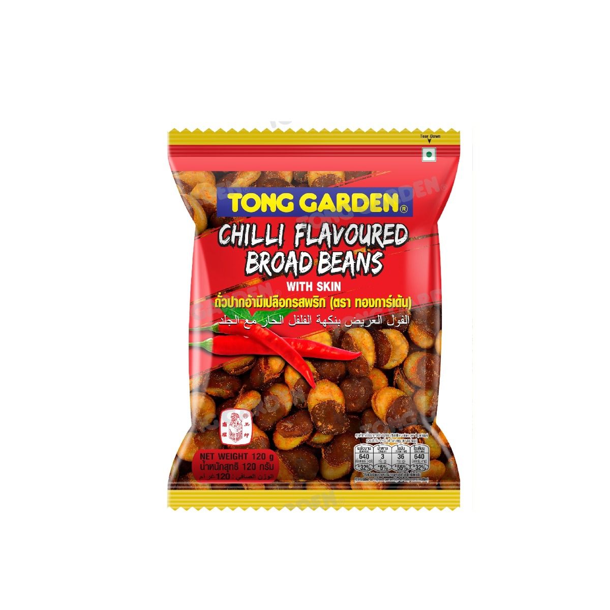 Product Thumbnail Image