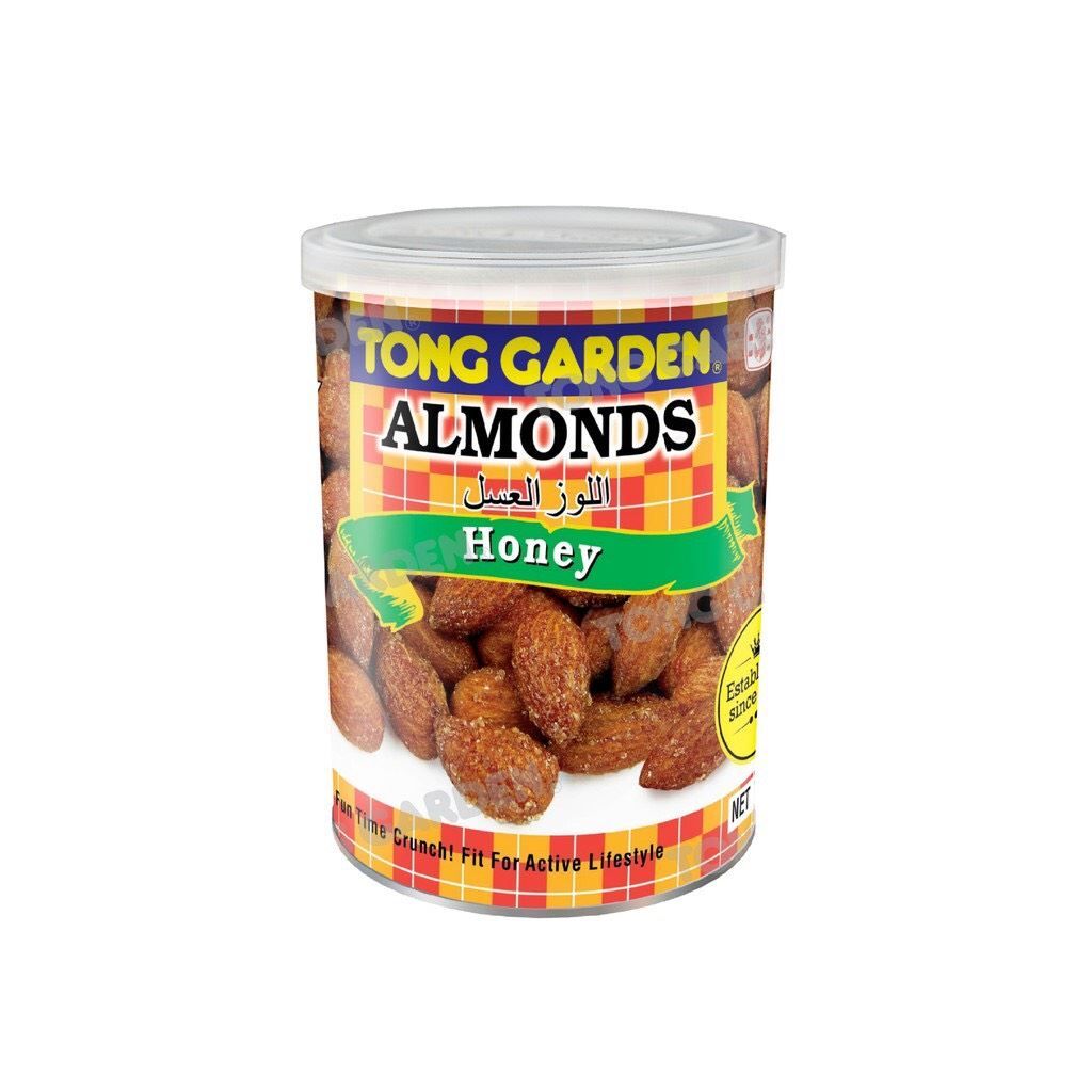 Product Thumbnail Image