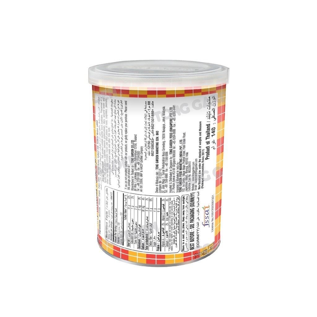 Product Thumbnail Image