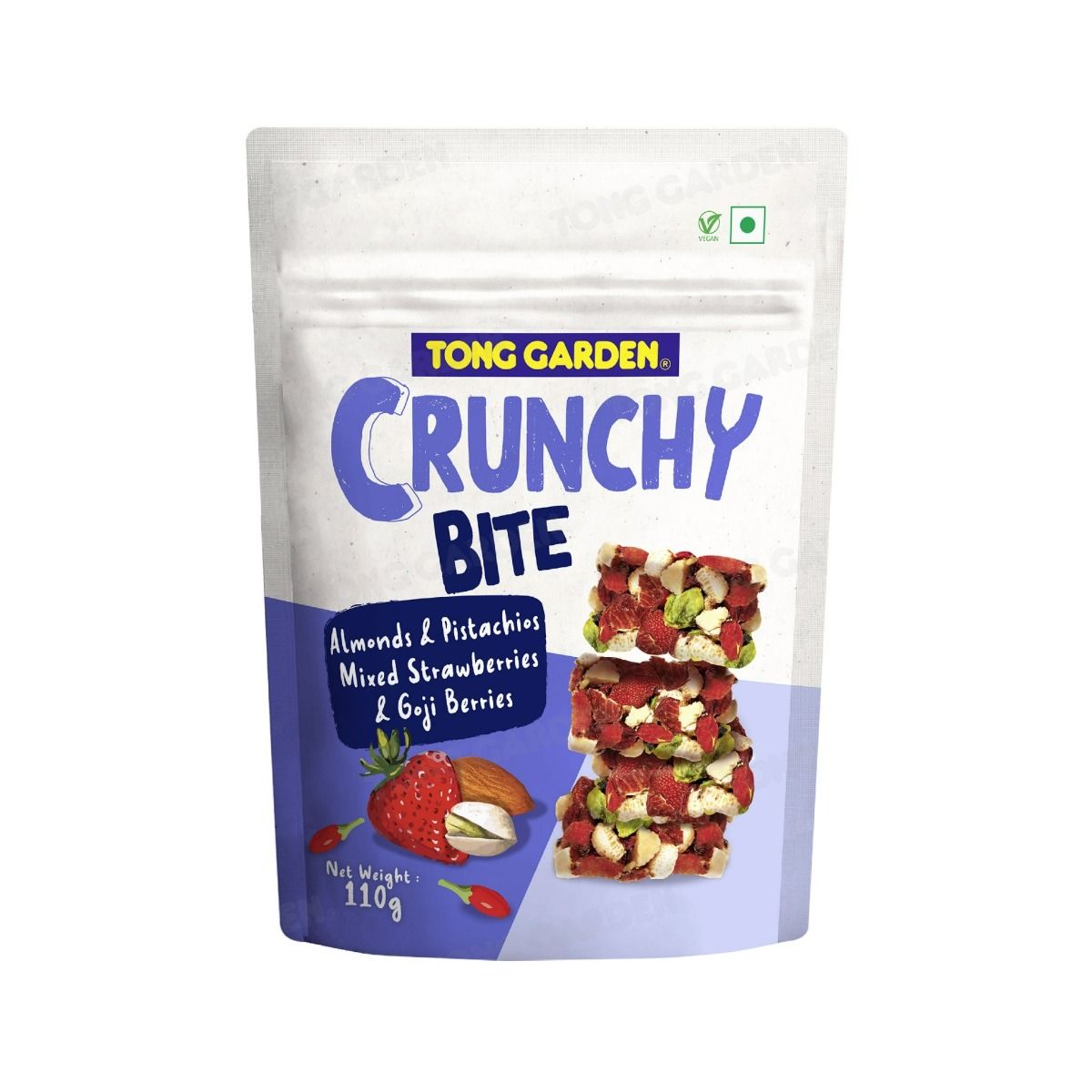 Product Thumbnail Image