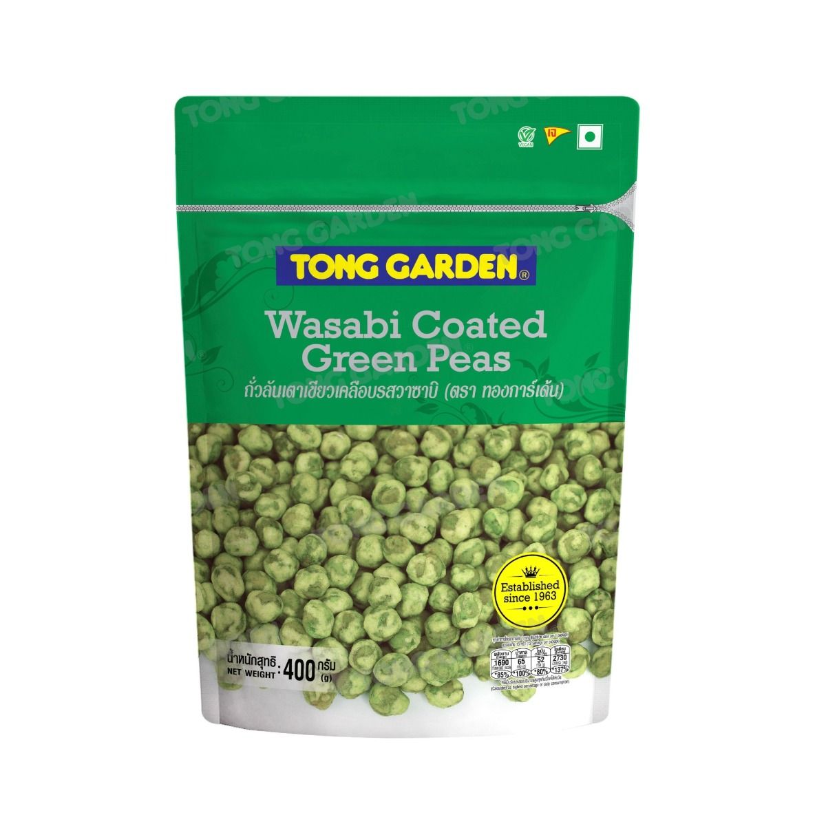 Product Thumbnail Image