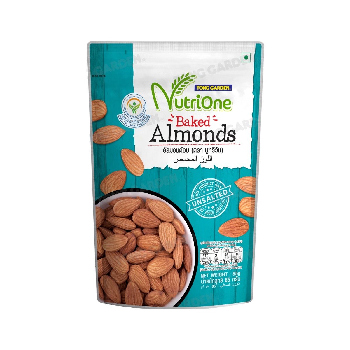 Product Thumbnail Image