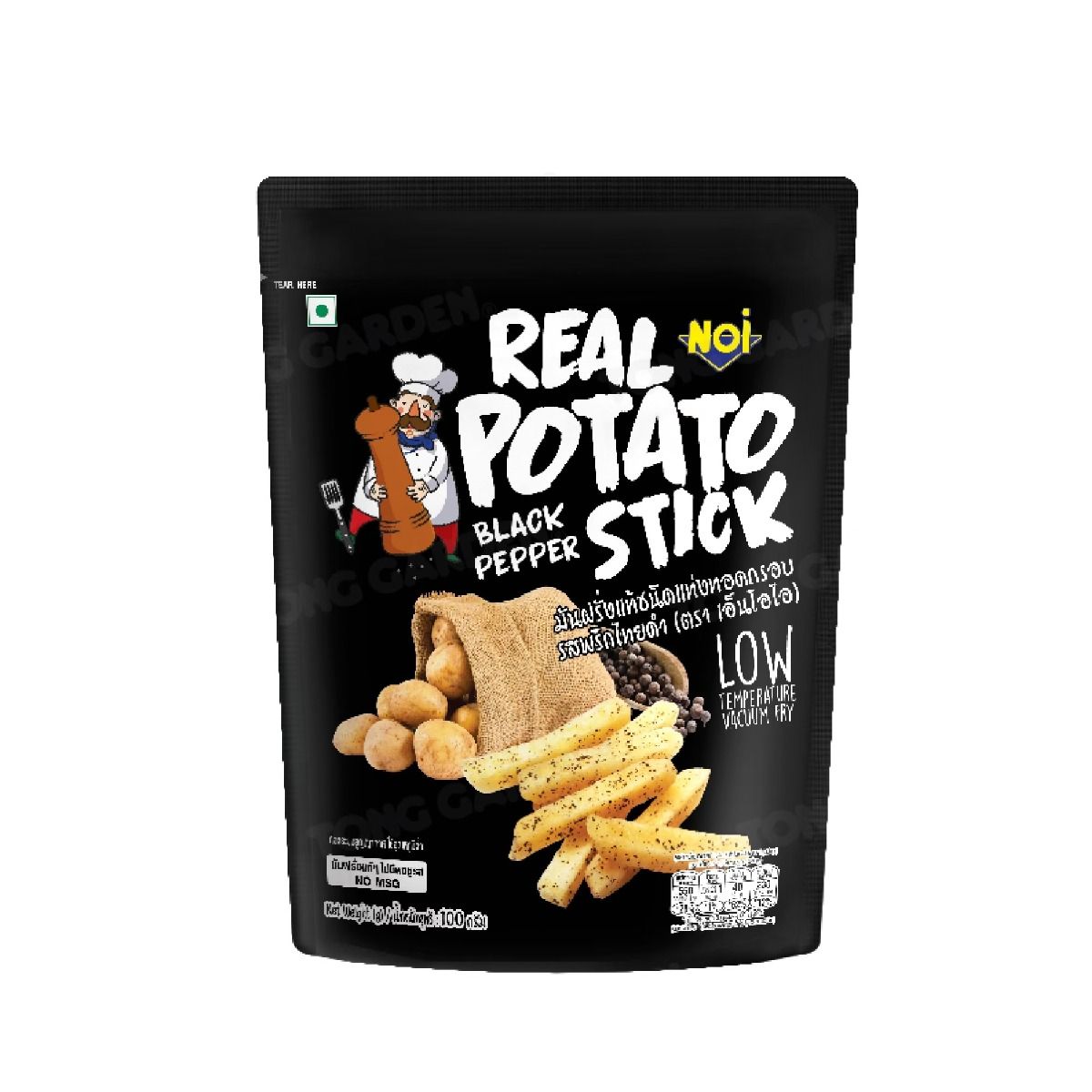 Product Thumbnail Image