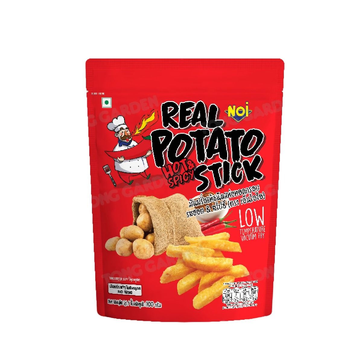 Product Thumbnail Image