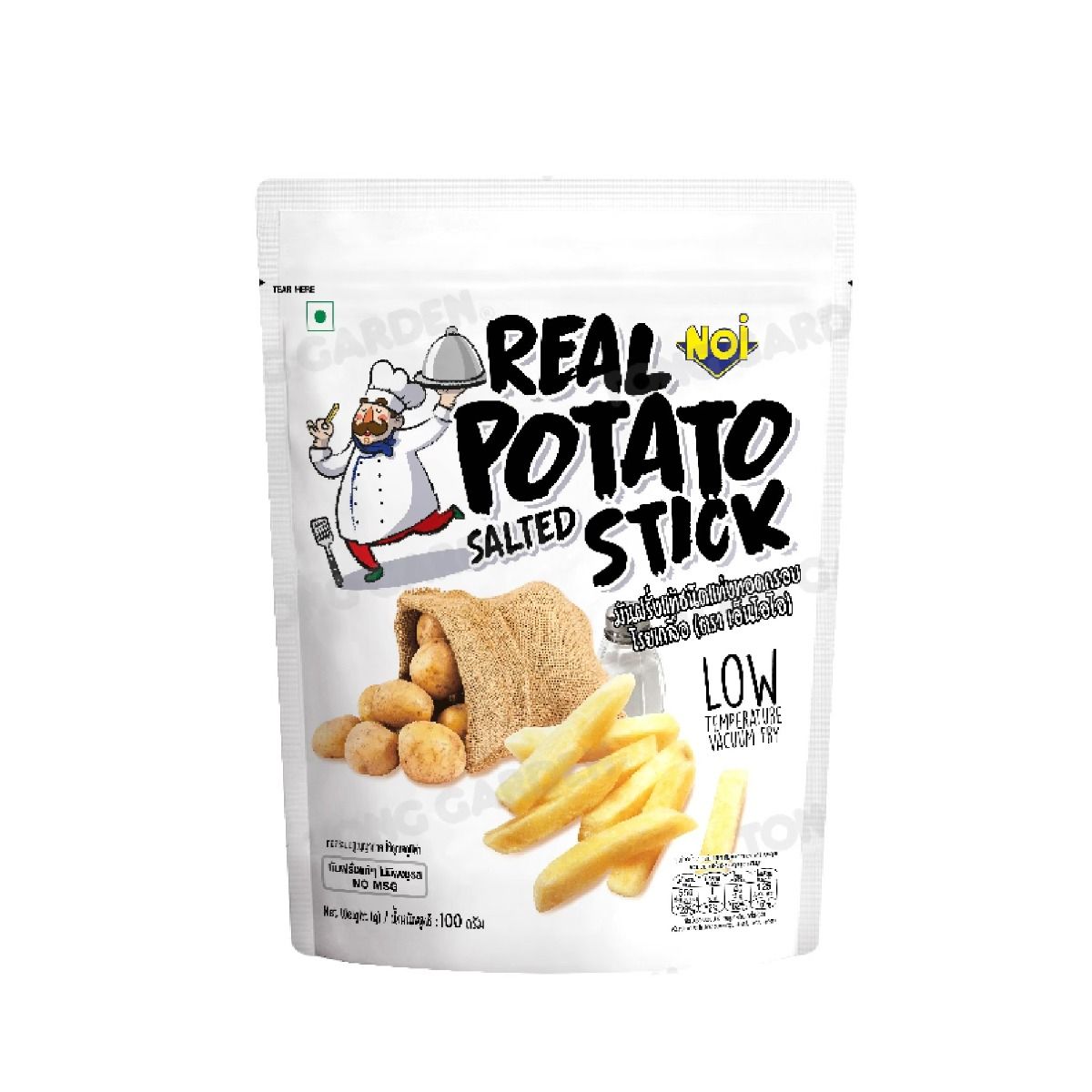 Product Thumbnail Image