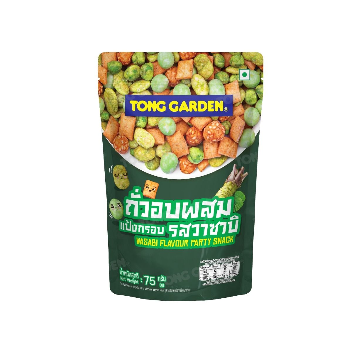 Product Thumbnail Image