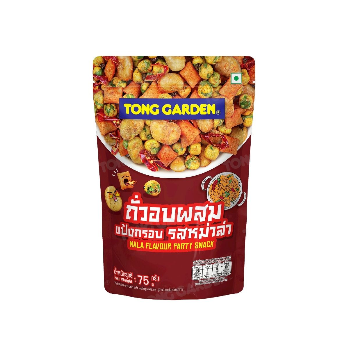 Product Thumbnail Image