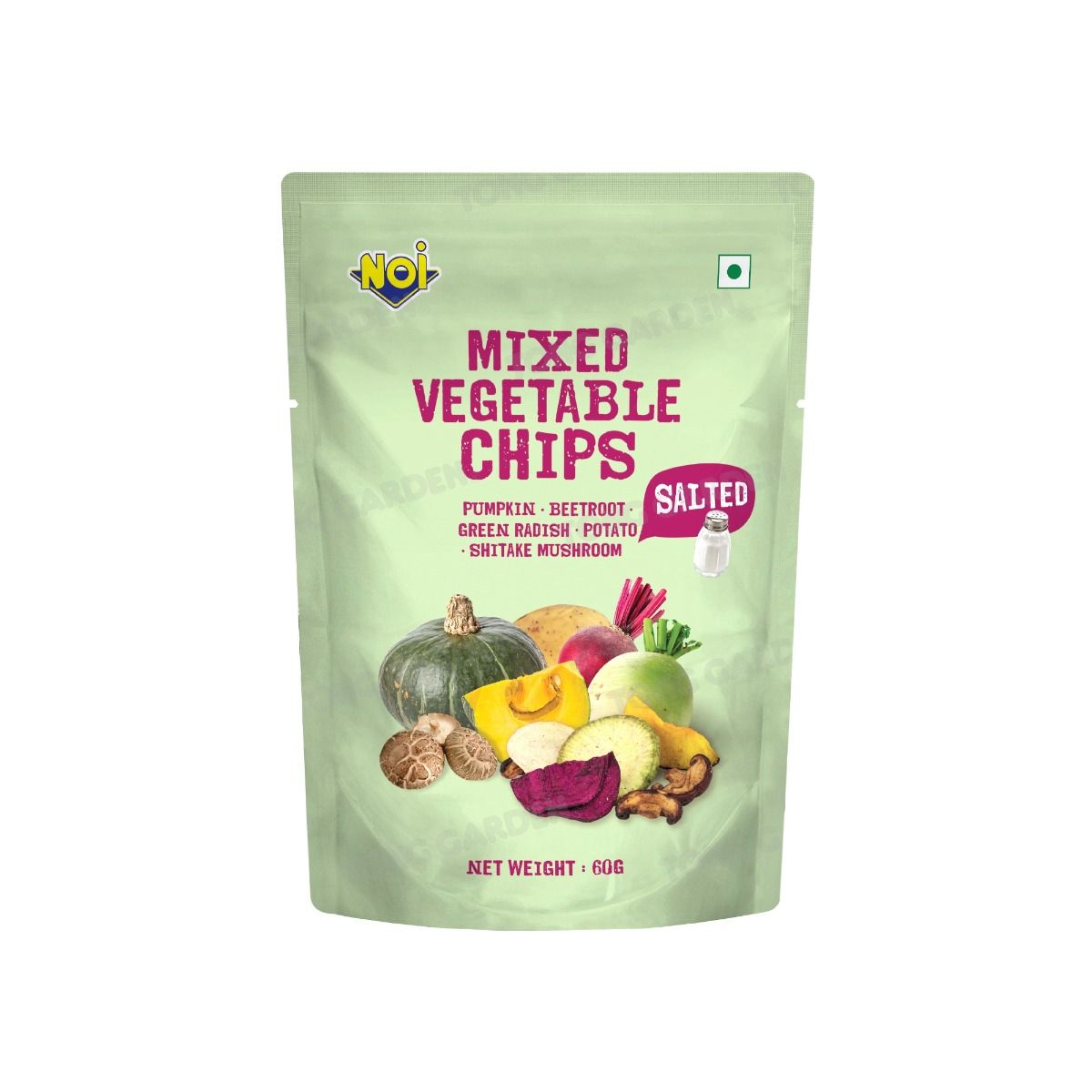 Product Thumbnail Image