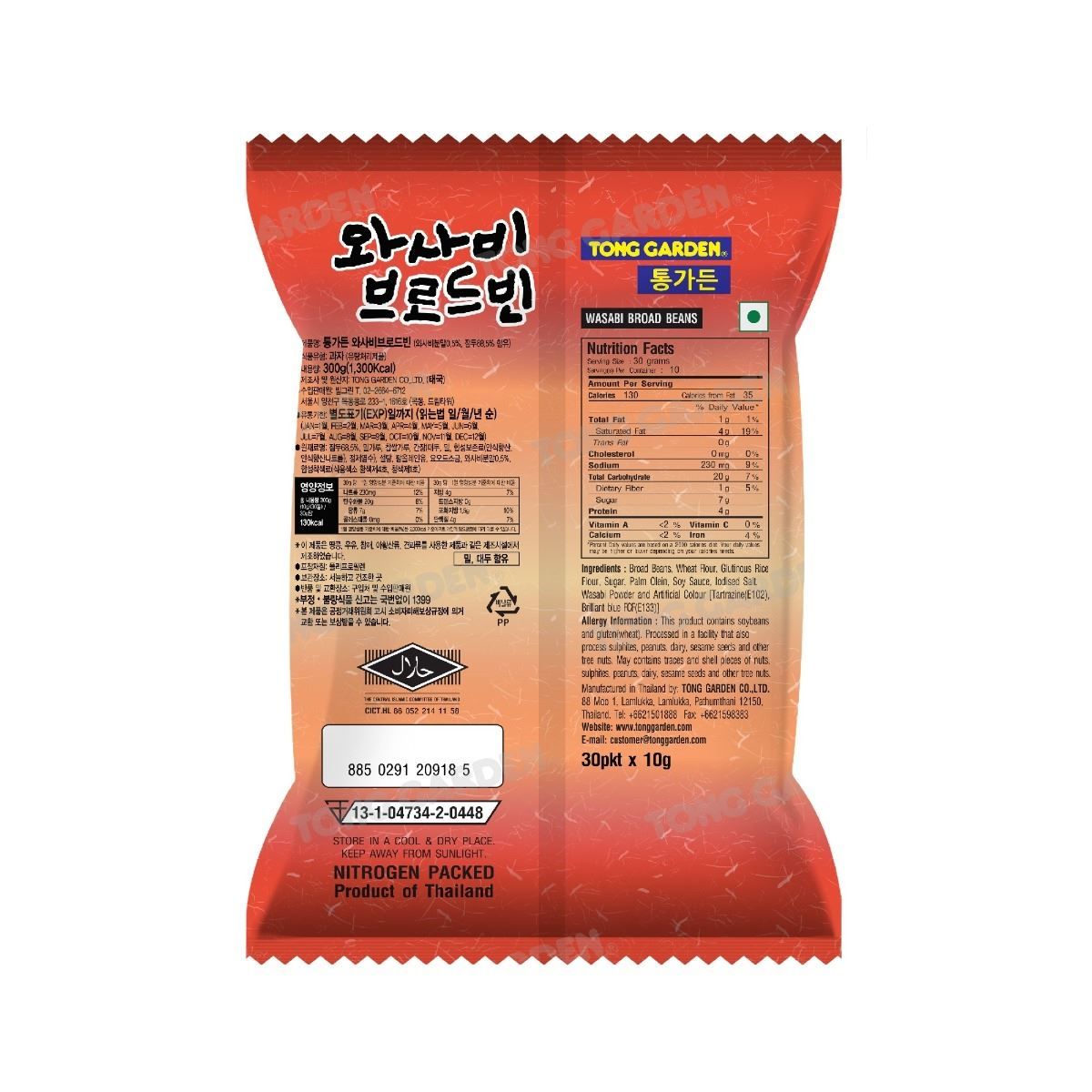 Product Thumbnail Image