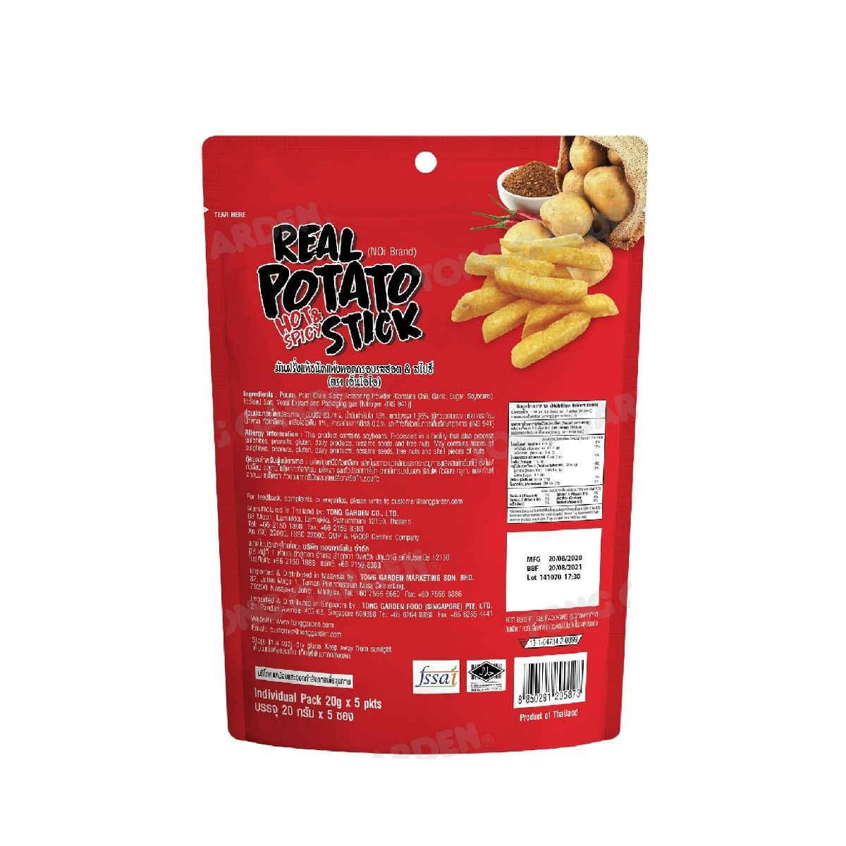 Product Thumbnail Image