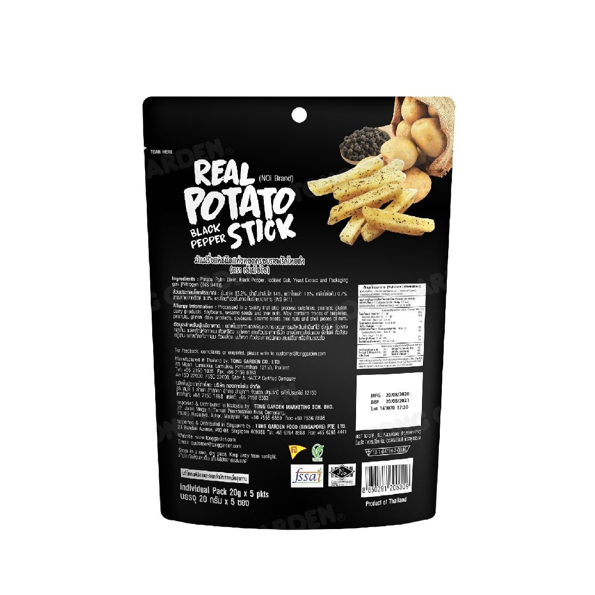 Product Thumbnail Image