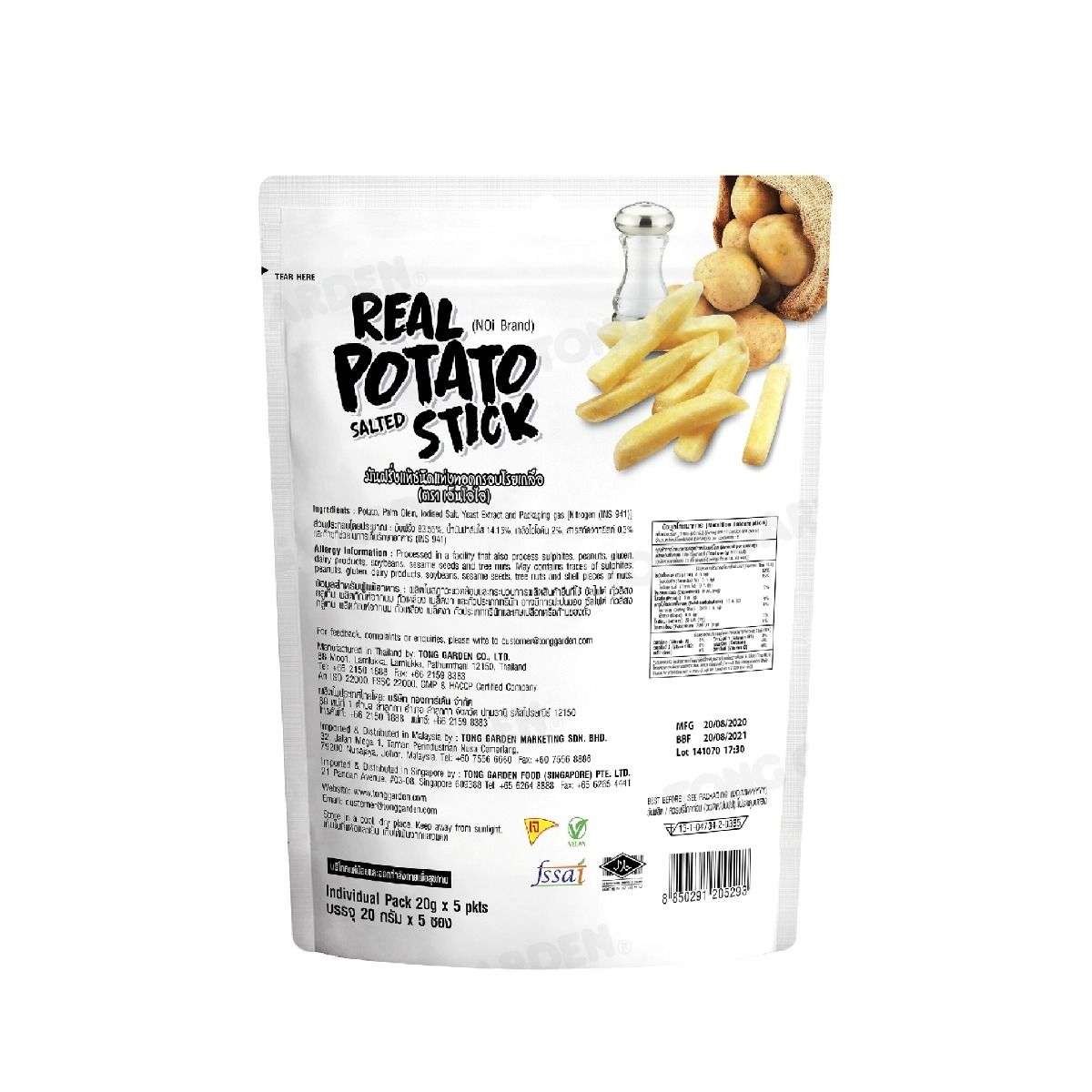Product Thumbnail Image