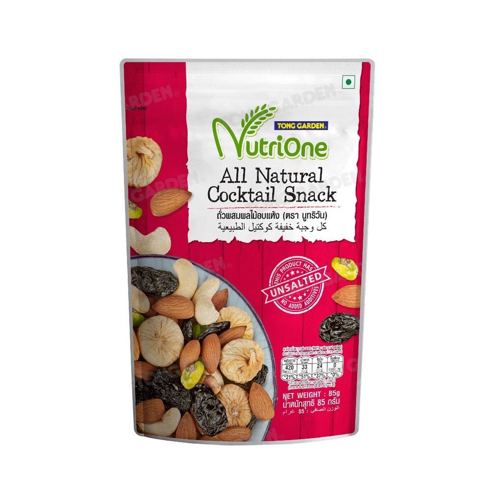 Product Thumbnail Image